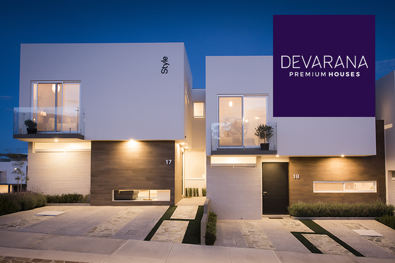 HTML5 Bootstrap Template by colorlib.com