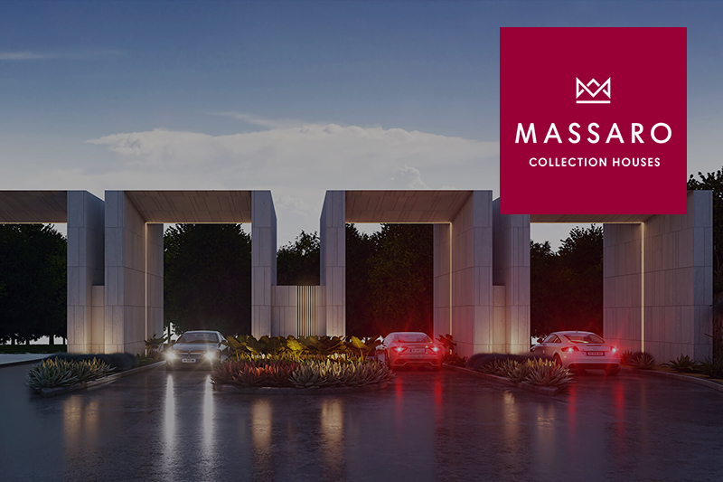 HTML5 Bootstrap Template by colorlib.com