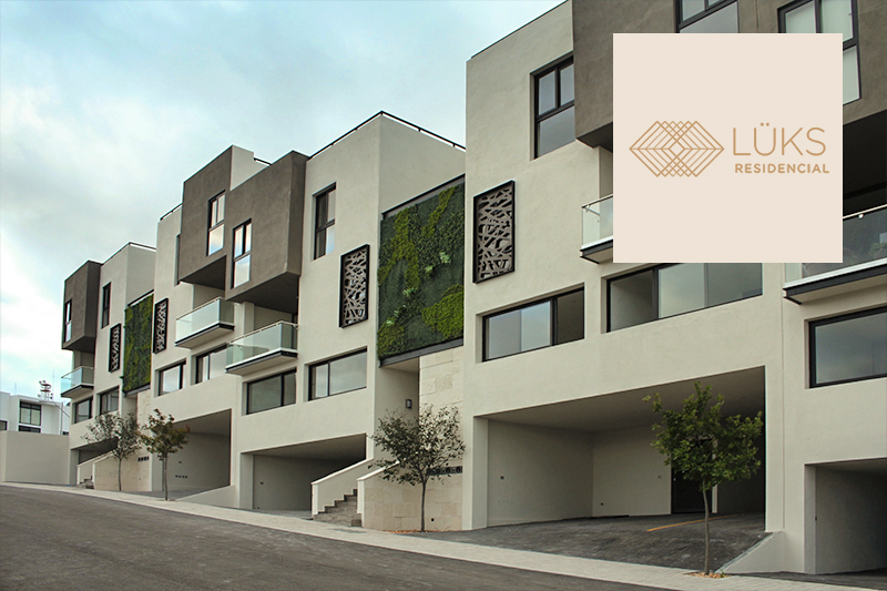 HTML5 Bootstrap Template by colorlib.com