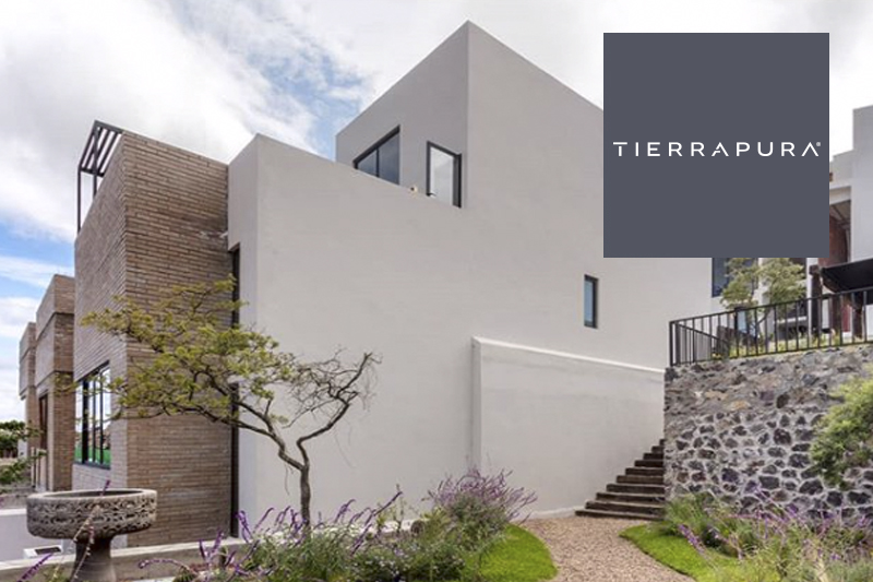 HTML5 Bootstrap Template by colorlib.com