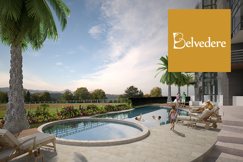 HTML5 Bootstrap Template by colorlib.com